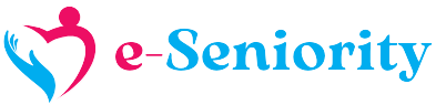 e-Seniority